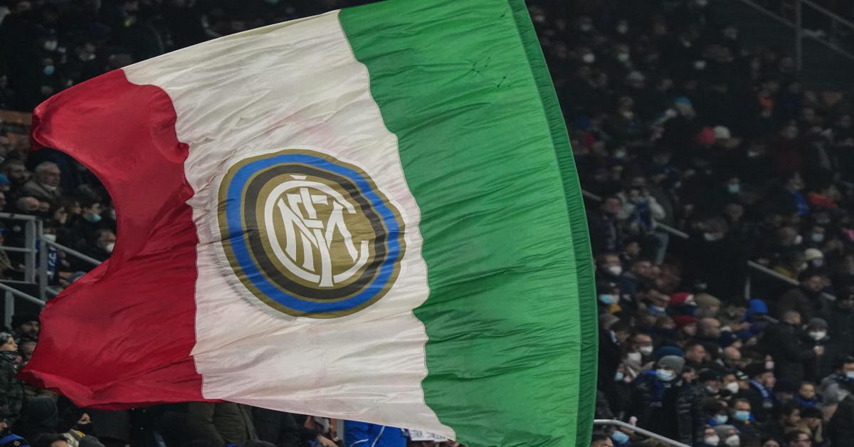 Inter - fondo Oaktree nuovo proprietario: è ufficiale