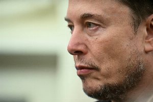 elon musk elon musk