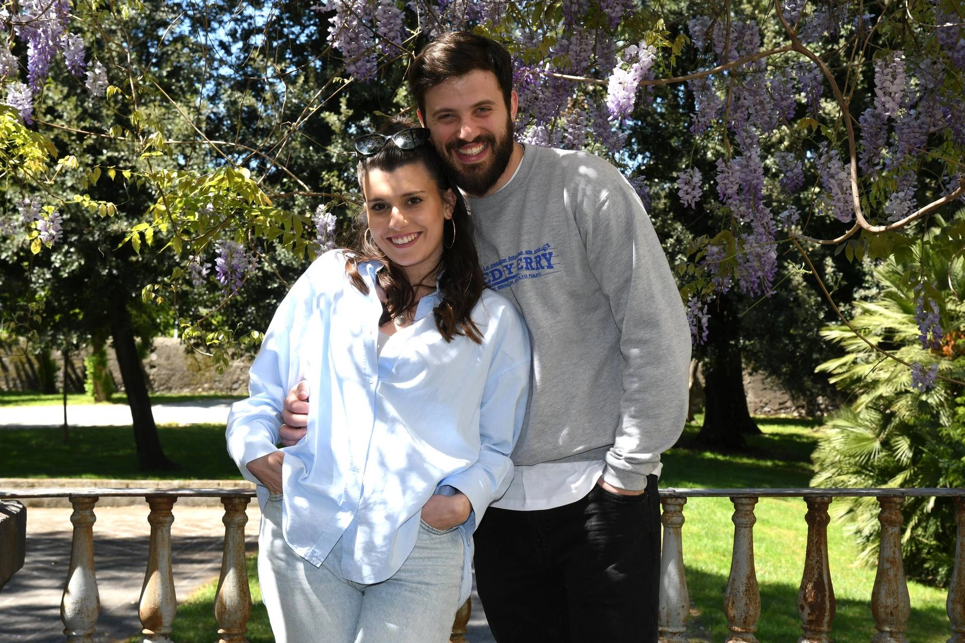 mare fuori mare fuori