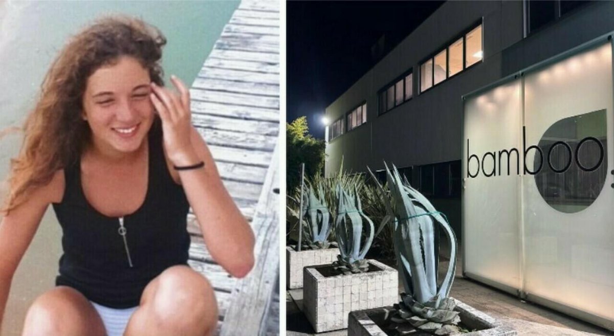 Vania Vettorazzo muore a 21 anni dopo un malore in palestra: arresto cardiaco durante pilates