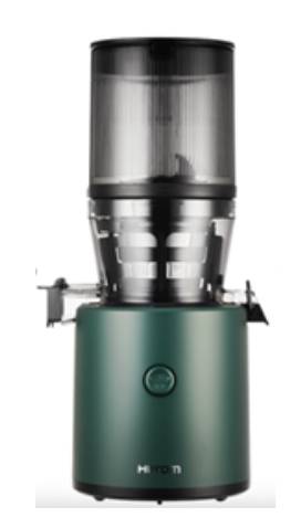 black friday Al via il Black Friday di HUROM