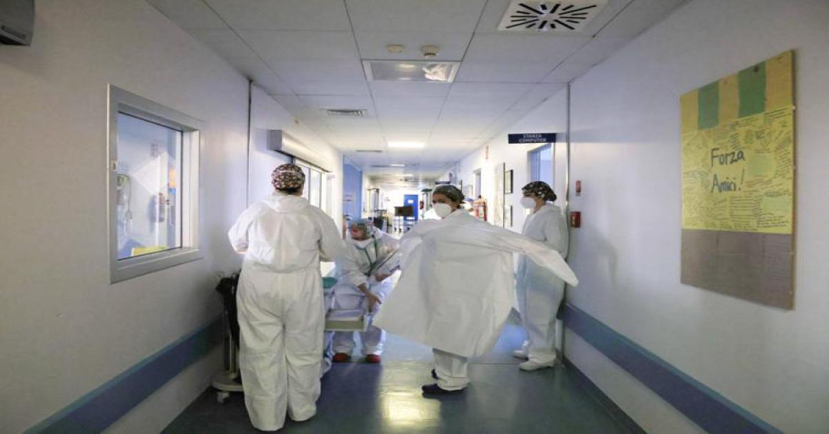 intervento emergenza intervento emergenza