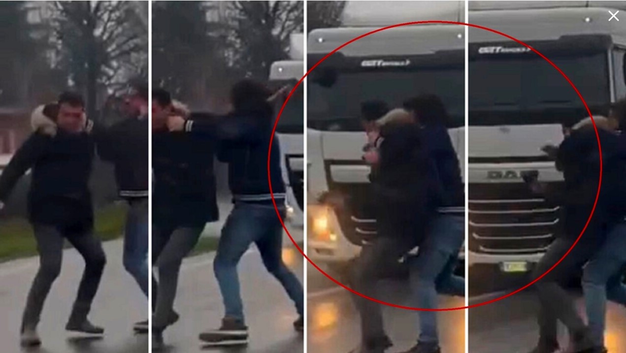 automobilisti milano automobilisti milano