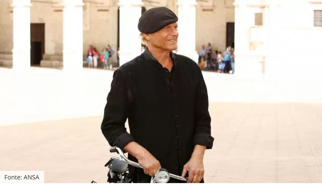Don Matteo : addio a Caterina, il personaggio storico della fiction