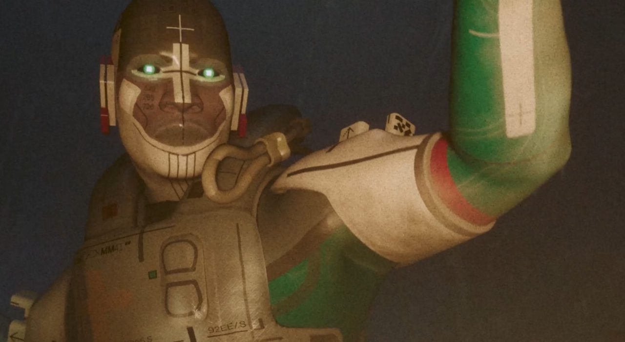 Marathon apre il Crio-archivio e lancia la modalità classificata Marathon apre il Crio-archivio e lancia la modalità classificata