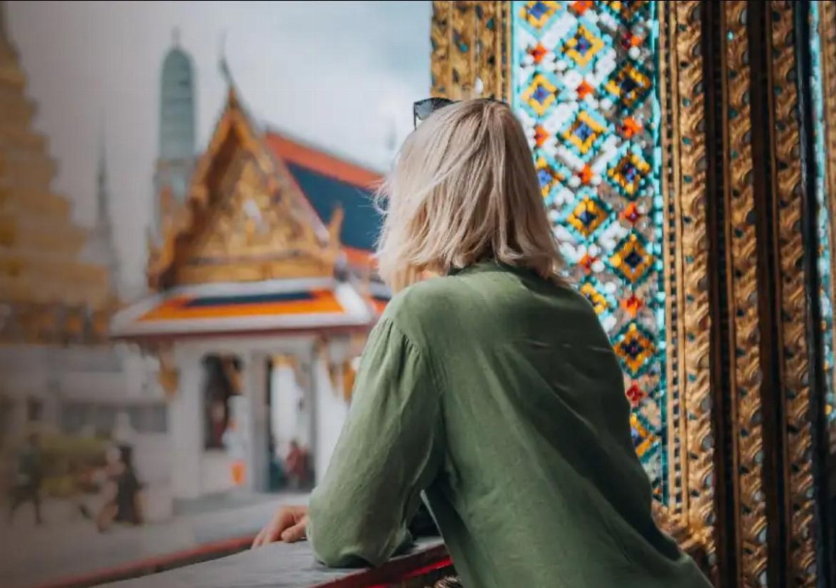 Perché prenotare un Perché prenotare un