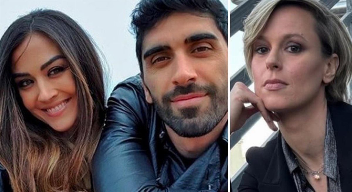 Filippo Magnini racconta l Filippo Magnini racconta l