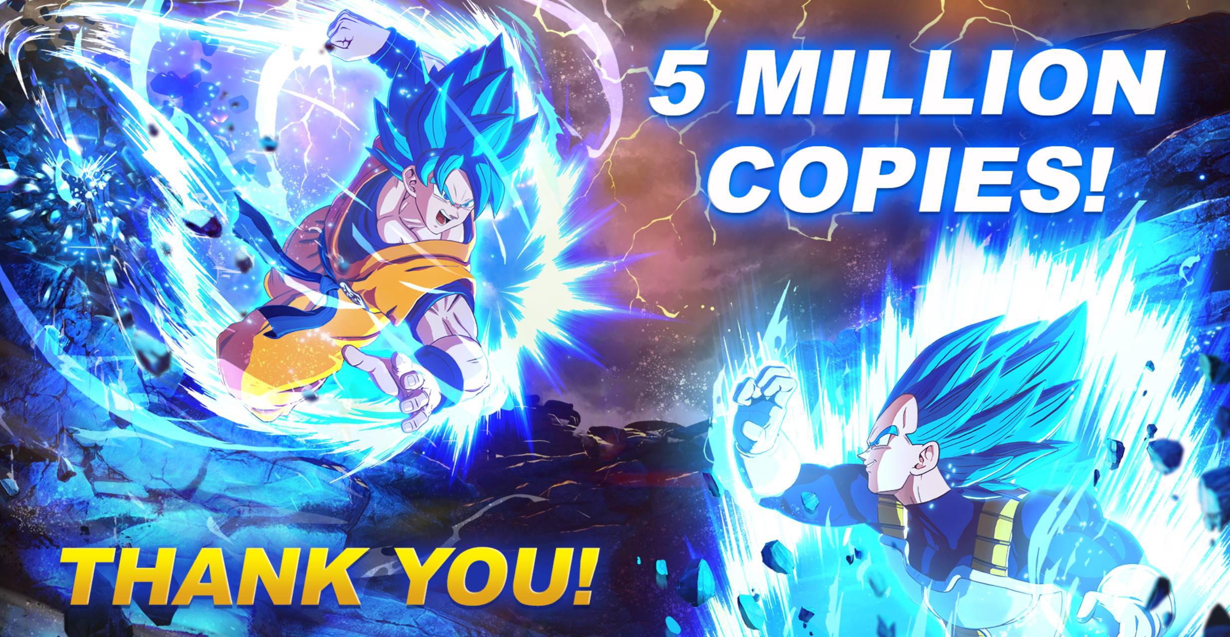 dragon ball dragon ball