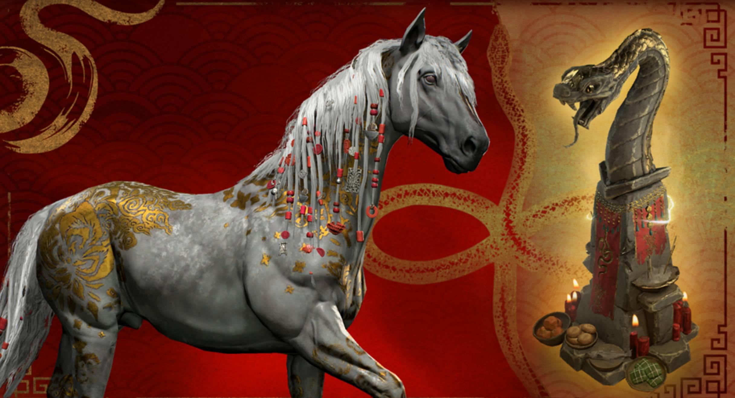 evento “risveglio evento “risveglio