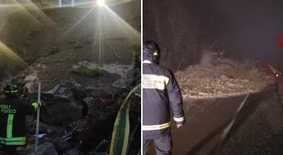 maltempo italia maltempo italia