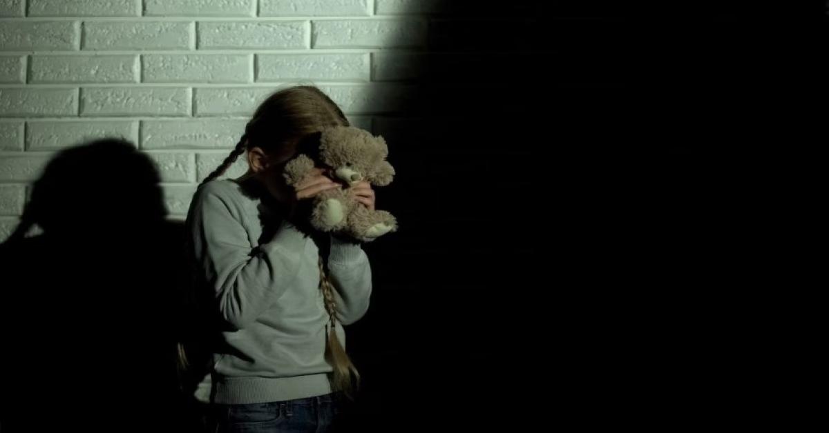 violenza minore violenza minore