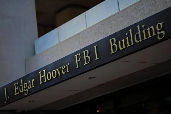 Iran, allerta Usa su possibili cellule dormienti attivate all Iran, allerta Usa su possibili cellule dormienti attivate all