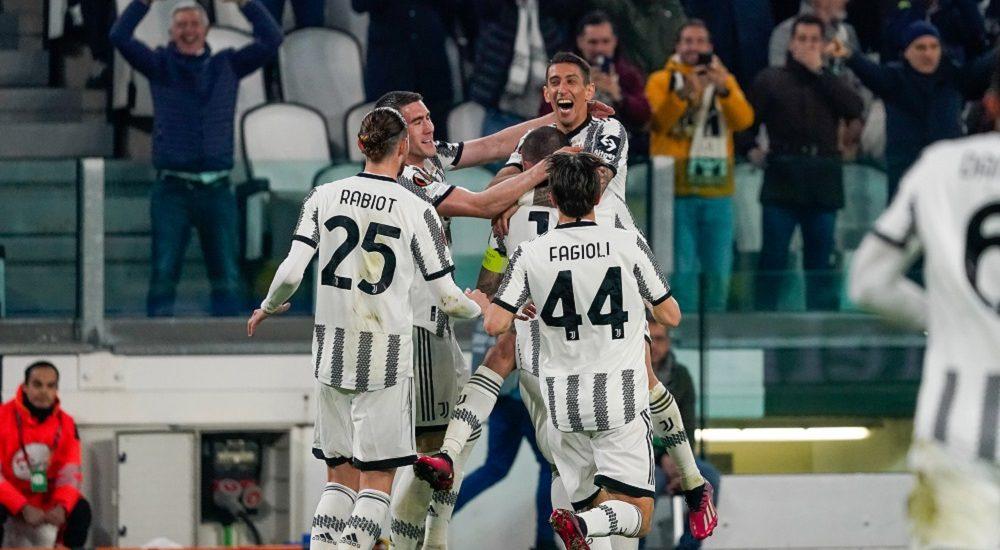 Biglietti Juventus-Sporting Lisbona : Ecco quando escono, prezzi e come acquistarli