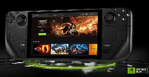 arriva steam arriva steam