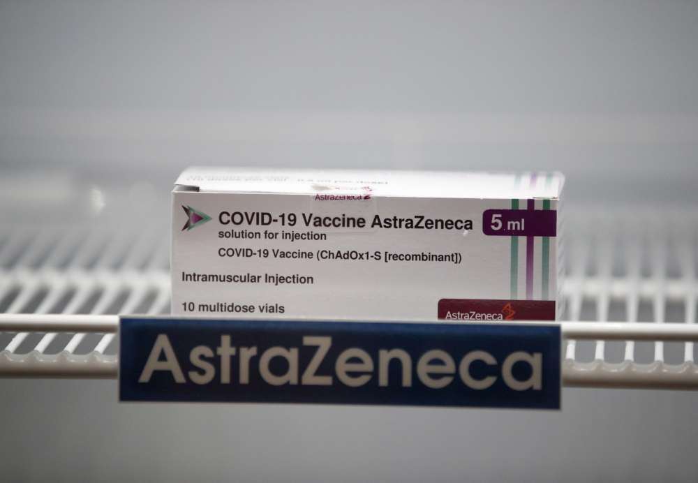 covid astrazeneca covid astrazeneca