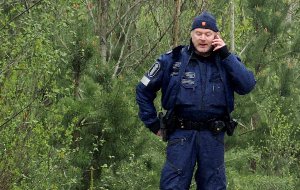 finlandia accoltellamento finlandia accoltellamento