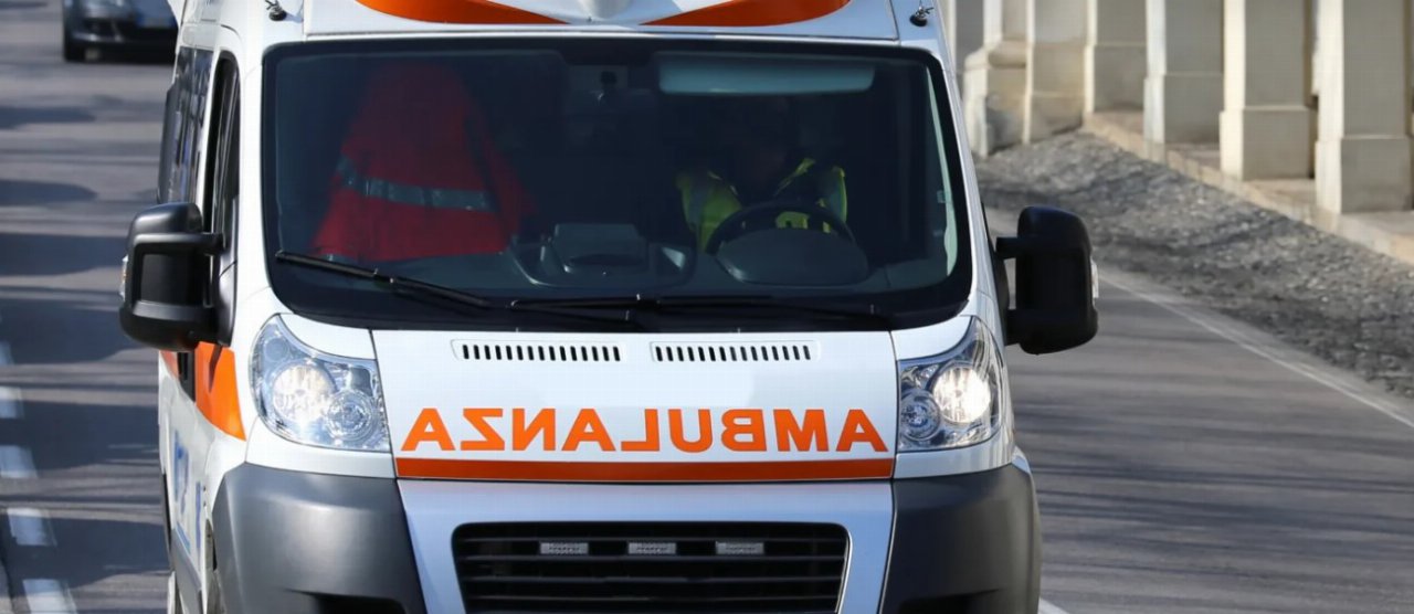 Dai sex toys ai vegetali nel retto, al pronto soccorso succede davvero di tutto