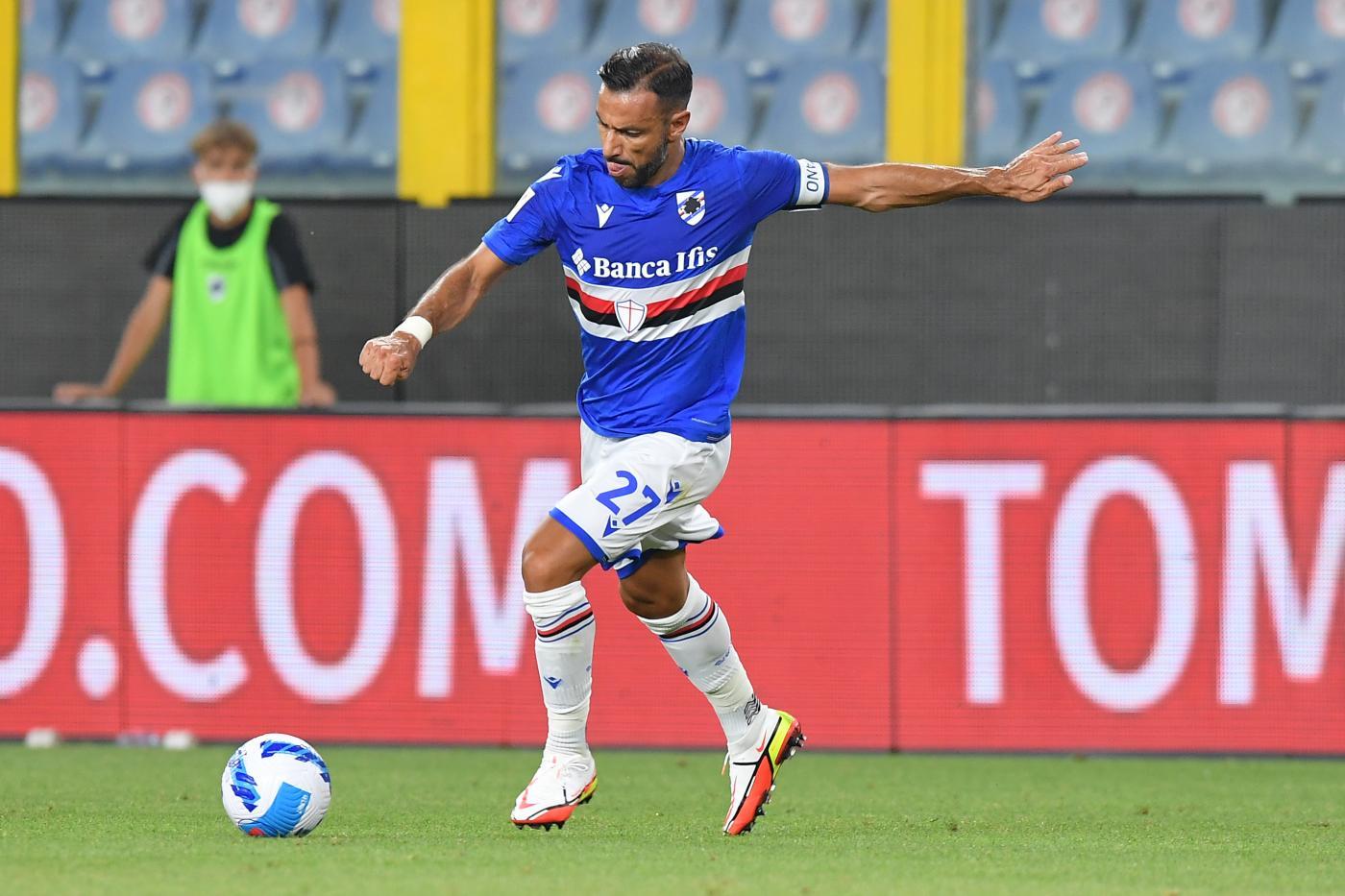 serie sampdoria serie sampdoria