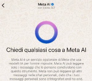 antitrust indaga antitrust indaga