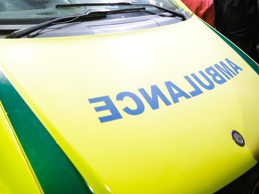 naufragio rosso naufragio rosso