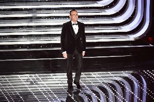 sanremo 2026