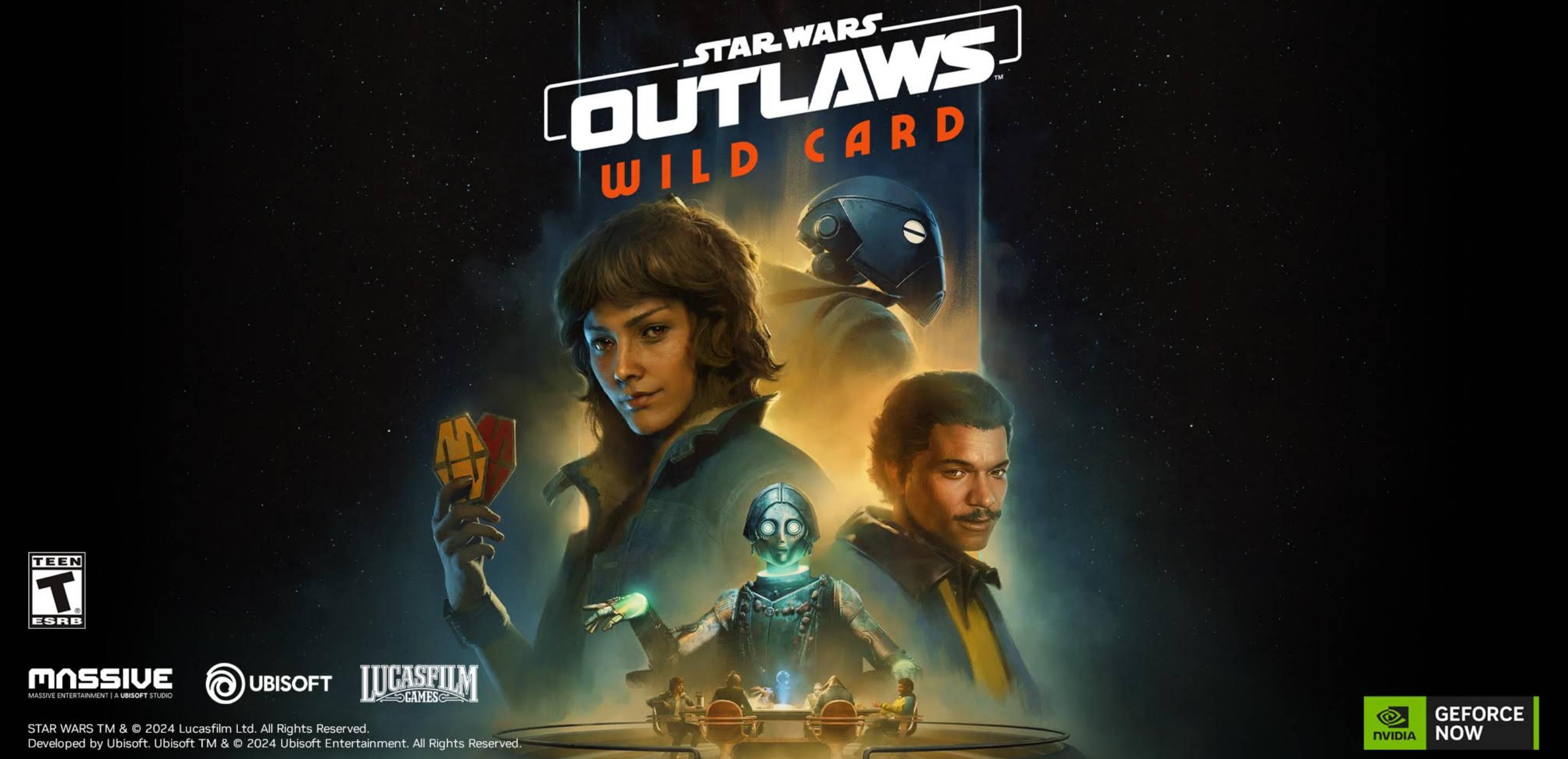 primo story primo story