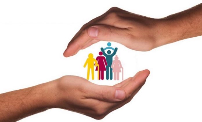 infermiere famiglia infermiere famiglia