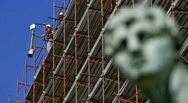 superbonus 2024 superbonus 2024