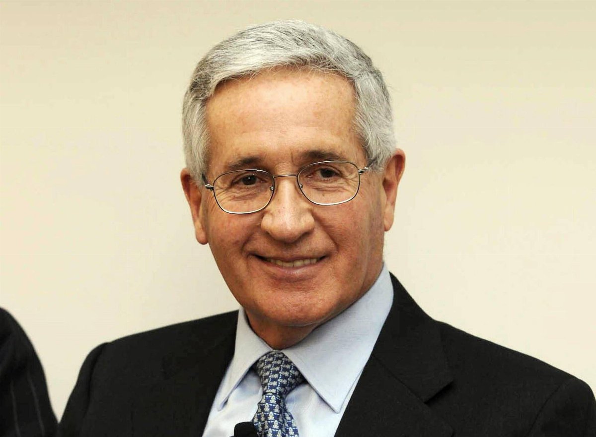 Andrea de Adamich, addio al pilota e telecronista che ha fatto la storia dei motori