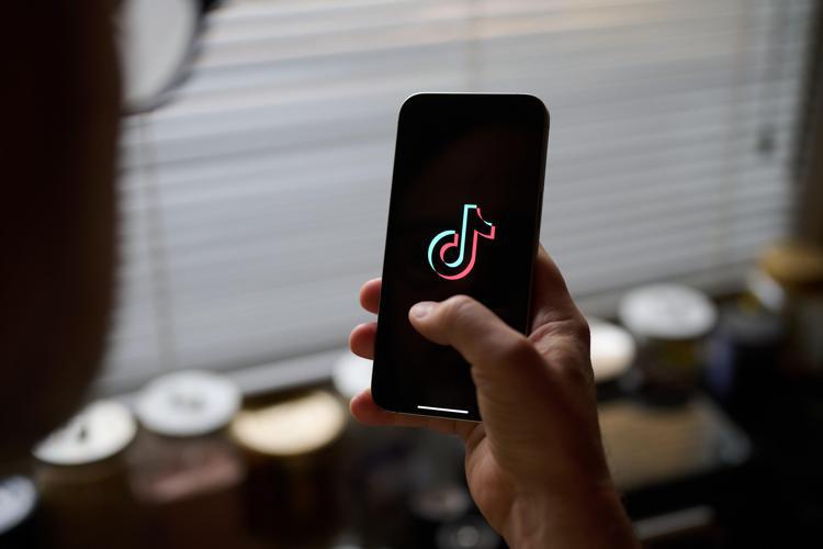TikTok perde ricorso negli Usa: ByteDance dovrà vendere o affrontare il divieto entro gennaio