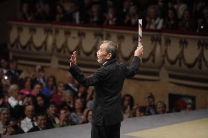 nobel letteratura