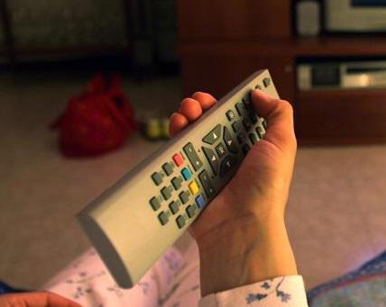 crescono ascolti crescono ascolti