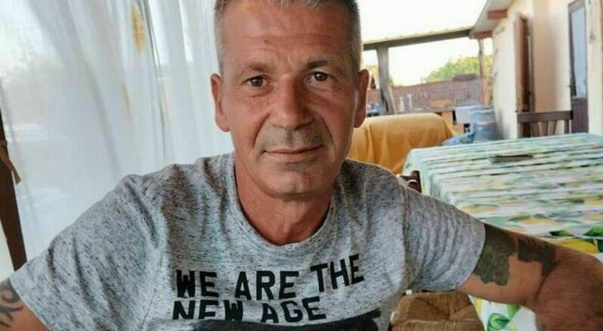 Giovanni Musu ucciso a coltellate e dato alle fiamme, fermato un sospettato: restano nodi sul movente