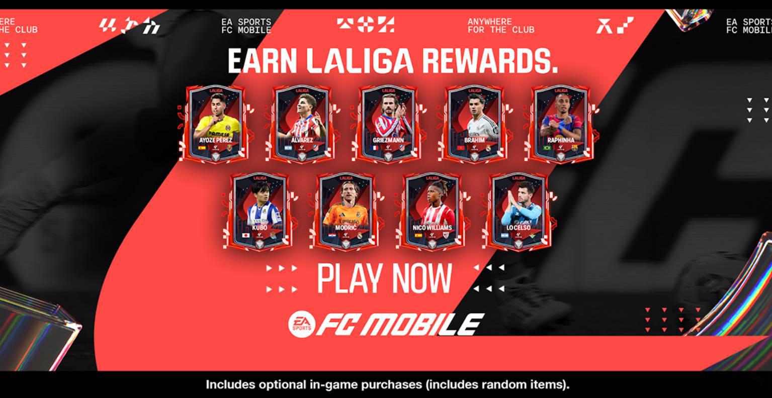 laliga sports laliga sports