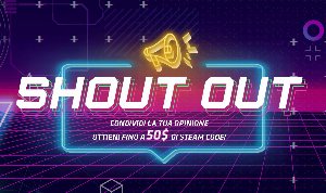 promozioni attive