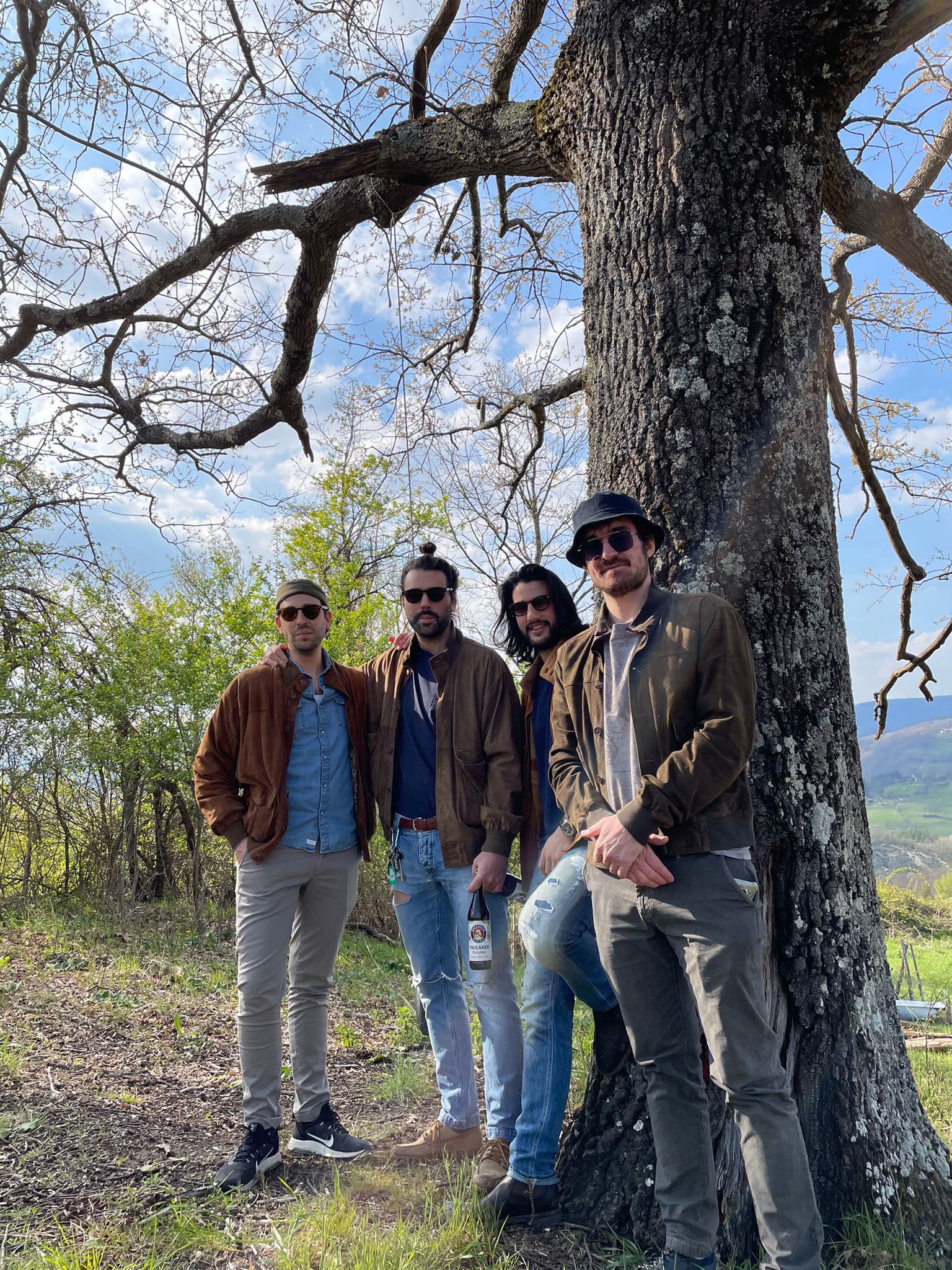 lupofiumeleggenda uscito lupofiumeleggenda uscito