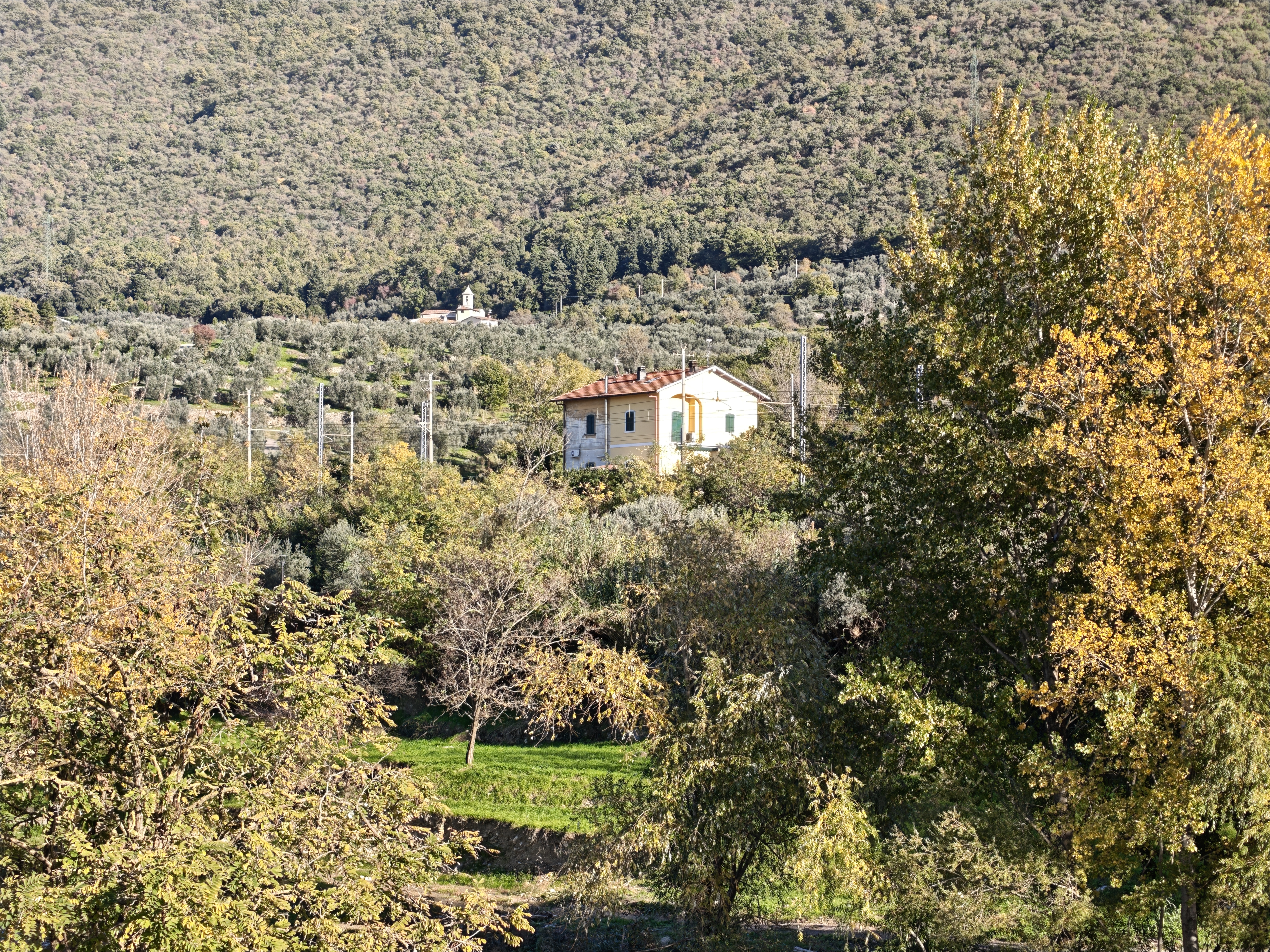 recensione realme Recensione realme GT 7 Pro