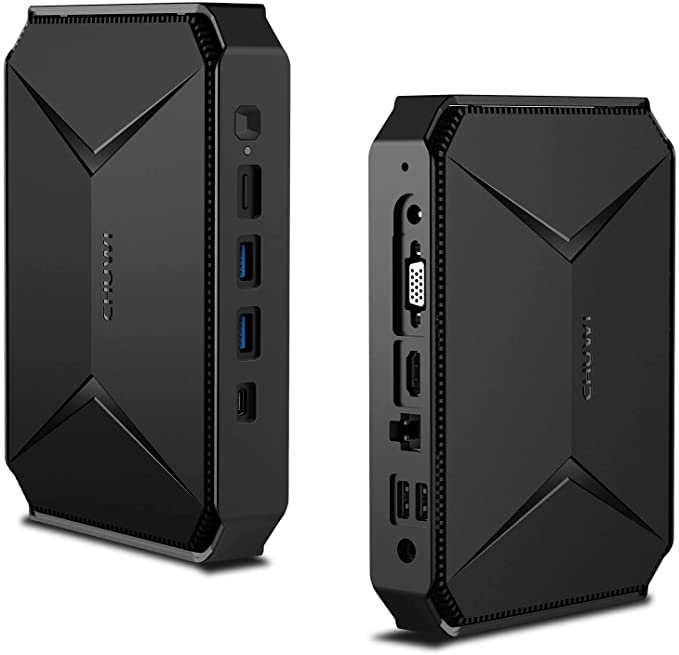 mini intel mini intel