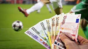 Come e perché le scommesse hanno avuto successo in Italia