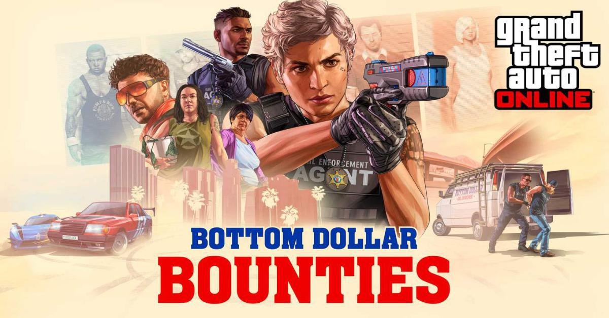 online bottom online bottom