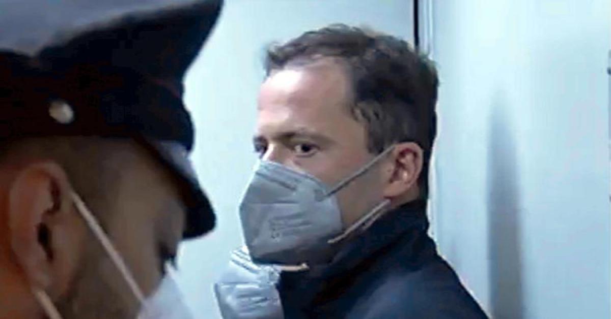 caso alberto caso alberto