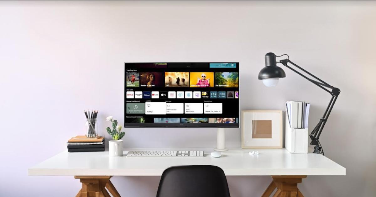 cosa possibile cosa possibile