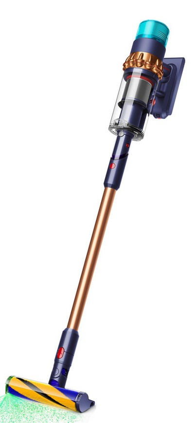 migliori regali  I migliori regali tech Dyson per Natale