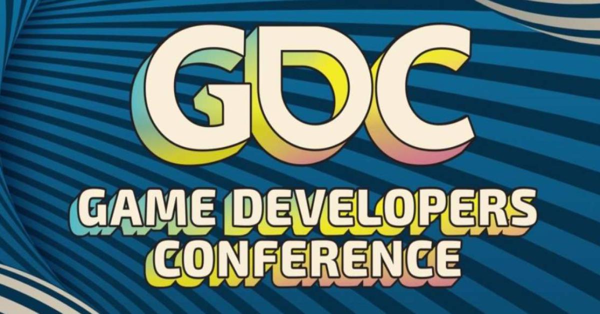 novità xbox novità xbox