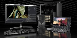 nvidia microsoft nvidia microsoft