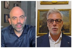 saviano mollicone saviano mollicone