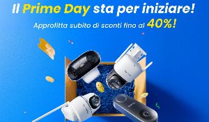 reolink offerte