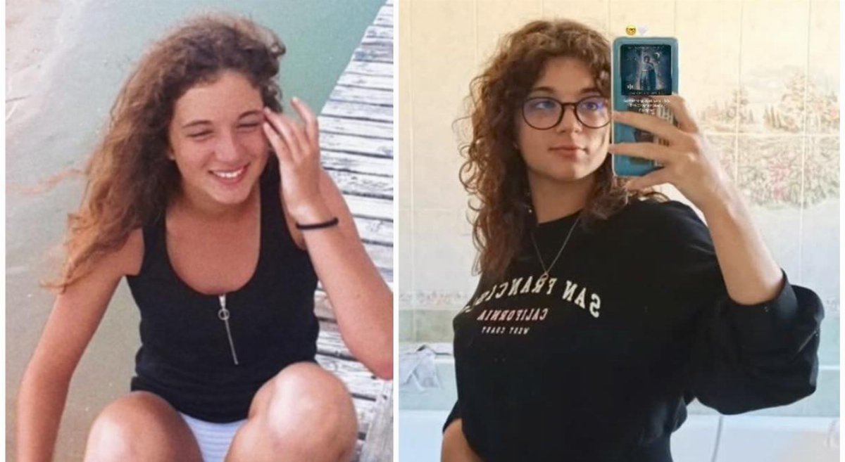 Vania Vettorazzo muore a 21 anni dopo pilates, ipotesi embolia polmonare legata alla pillola