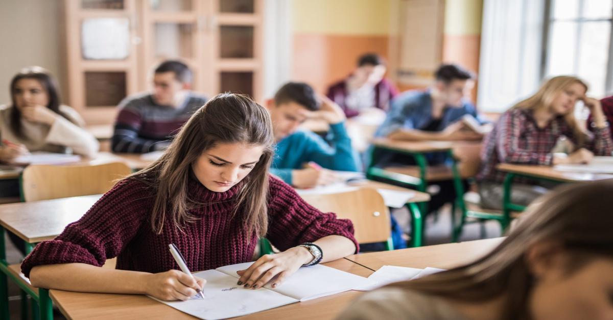 maturità 2024 maturità 2024