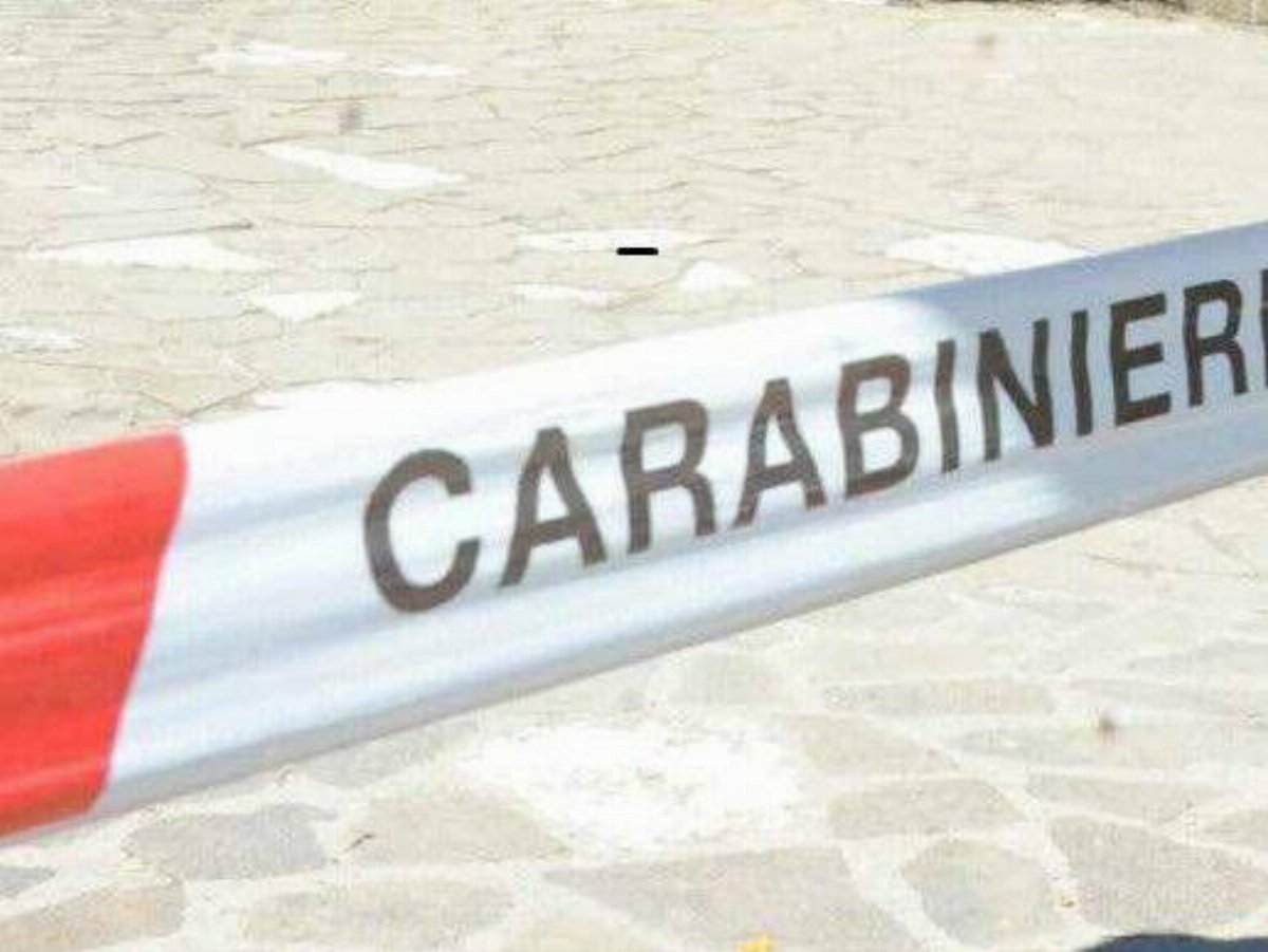 Perugia, coppia trovata morta nella loro abitazione: indagini su un possibile omicidio-suicidio